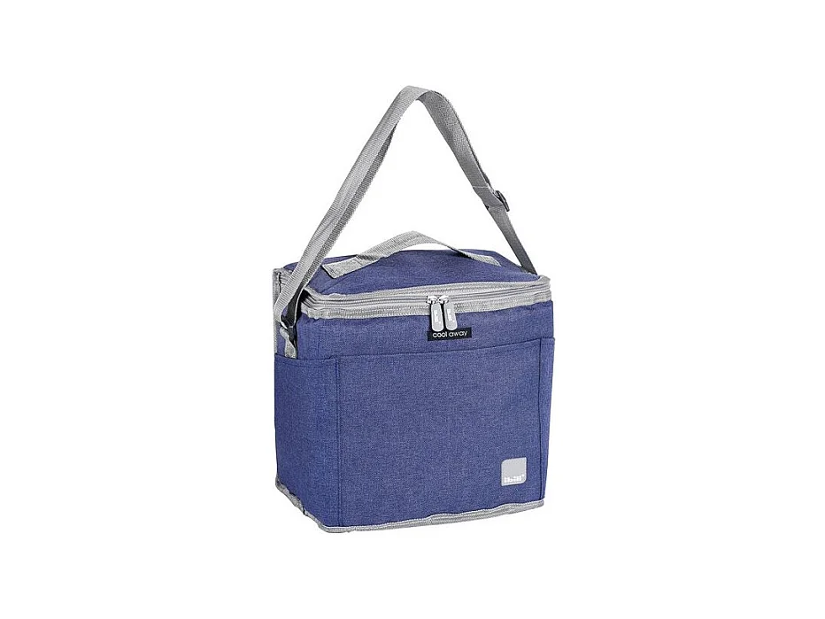 Sac isotherme Dalvik 10L