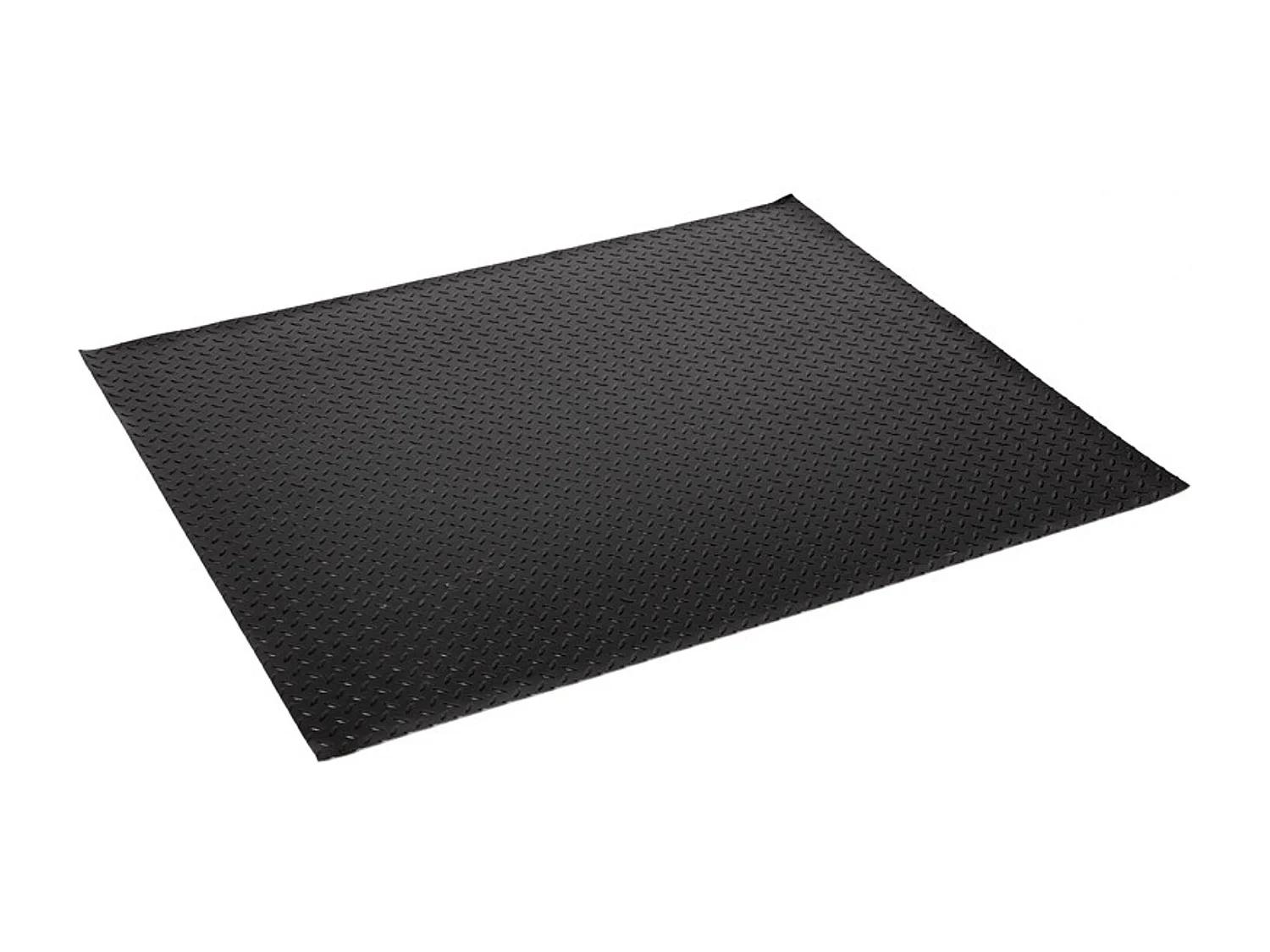 Tapis de protection pour barbecue, plancha et desserte - SOMAGIC