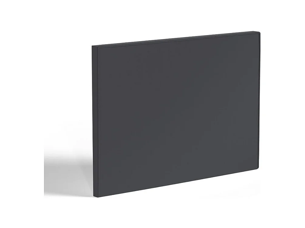 Tête de lit Irrésistible Volcan L. 190 cm - Tendance & déco - Made in France