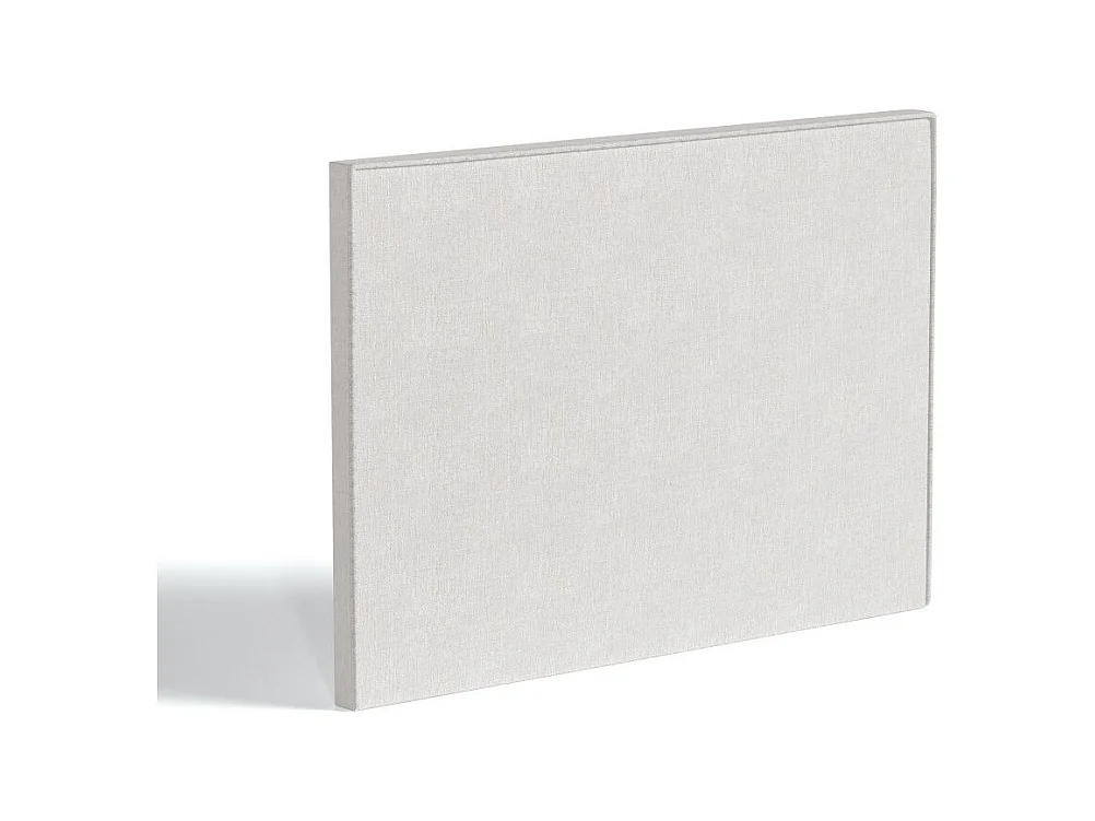 Tête de lit Irrésistible Beige L. 170 cm - Tendance & déco - Made in France