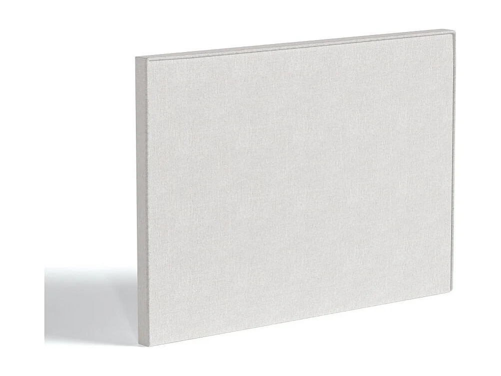 Tête de lit Irrésistible Beige L. 150 cm - Tendance & déco - Made in France