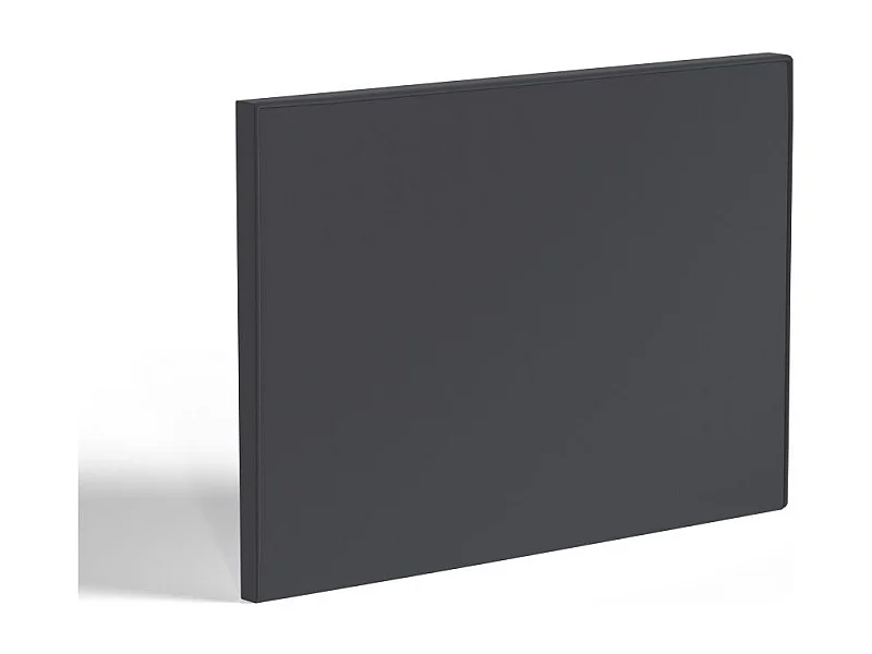 Tête de lit Irrésistible Volcan L. 150 cm - Tendance & déco - Made in France