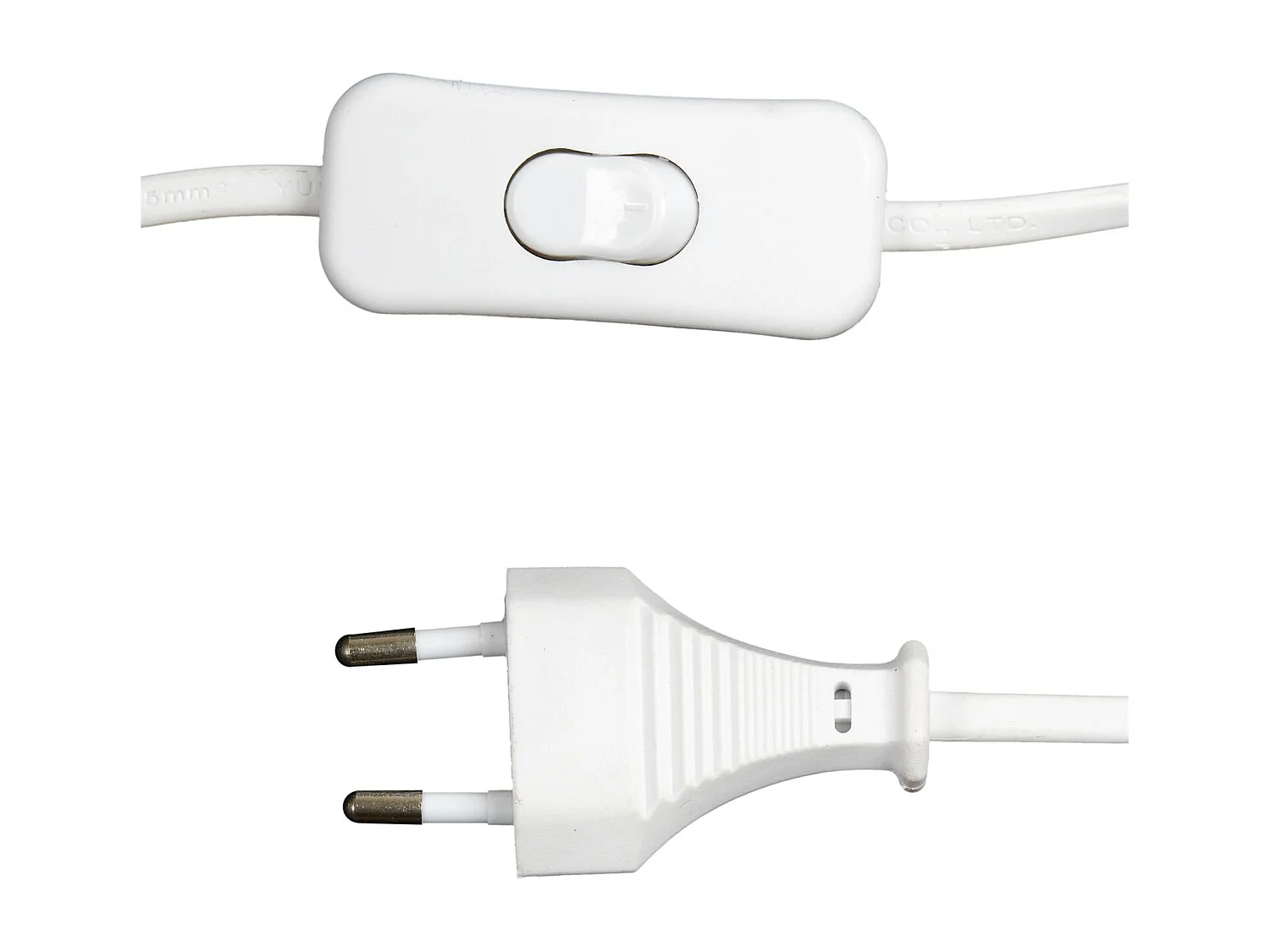 Lampe De Chevet Enfant Chat Et Ours Rose, Gris