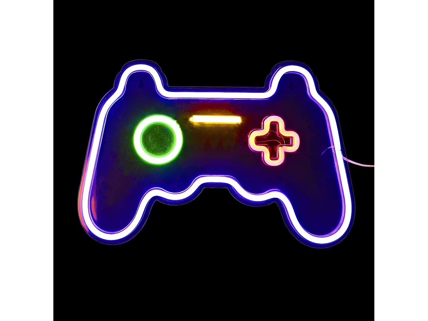 Lampe Tube Led Manette Usb