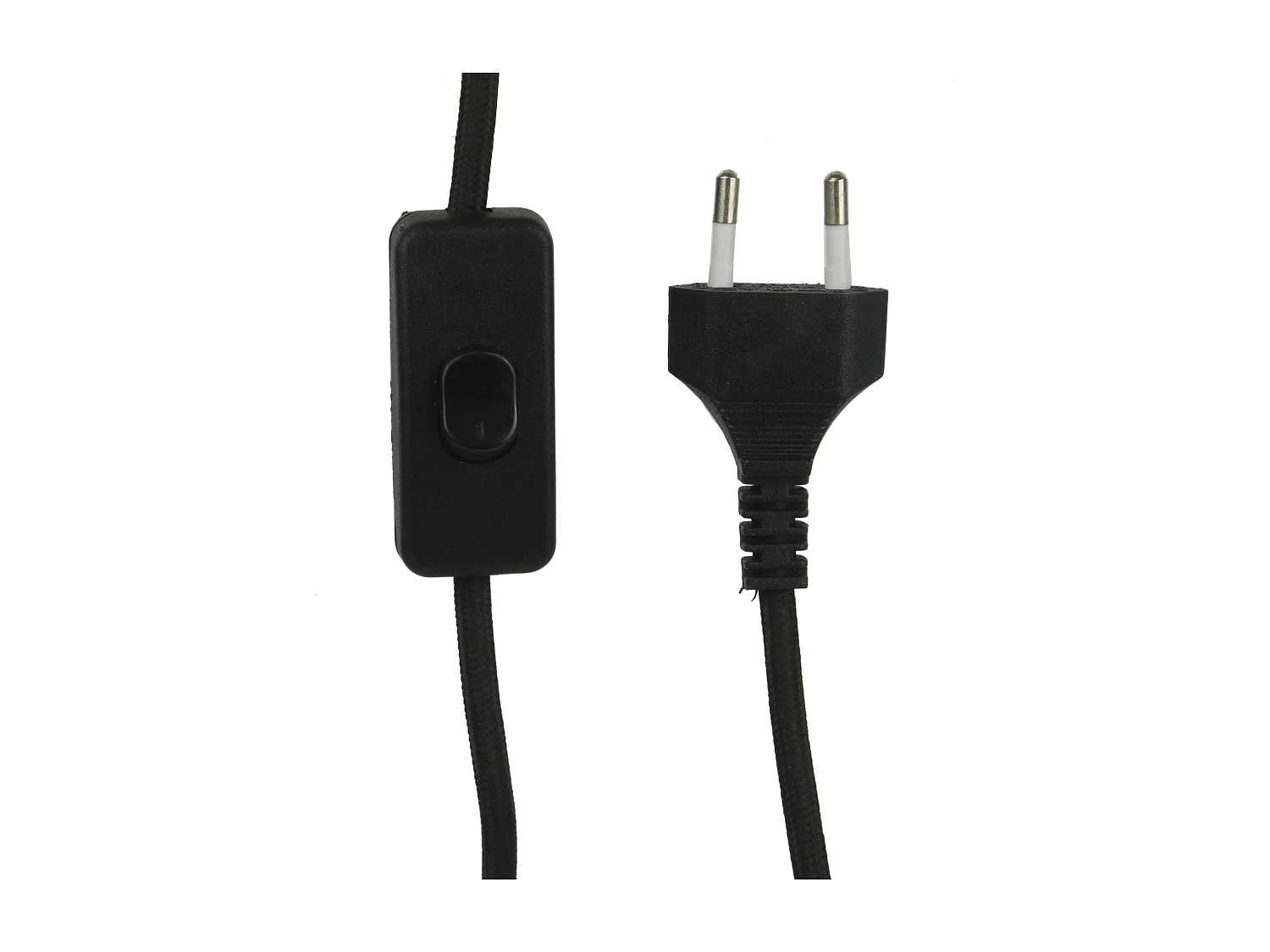 Lampe A Poser Copper Cuivre