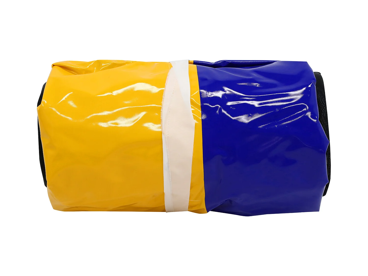 Trampoline Aquatique Gonflable