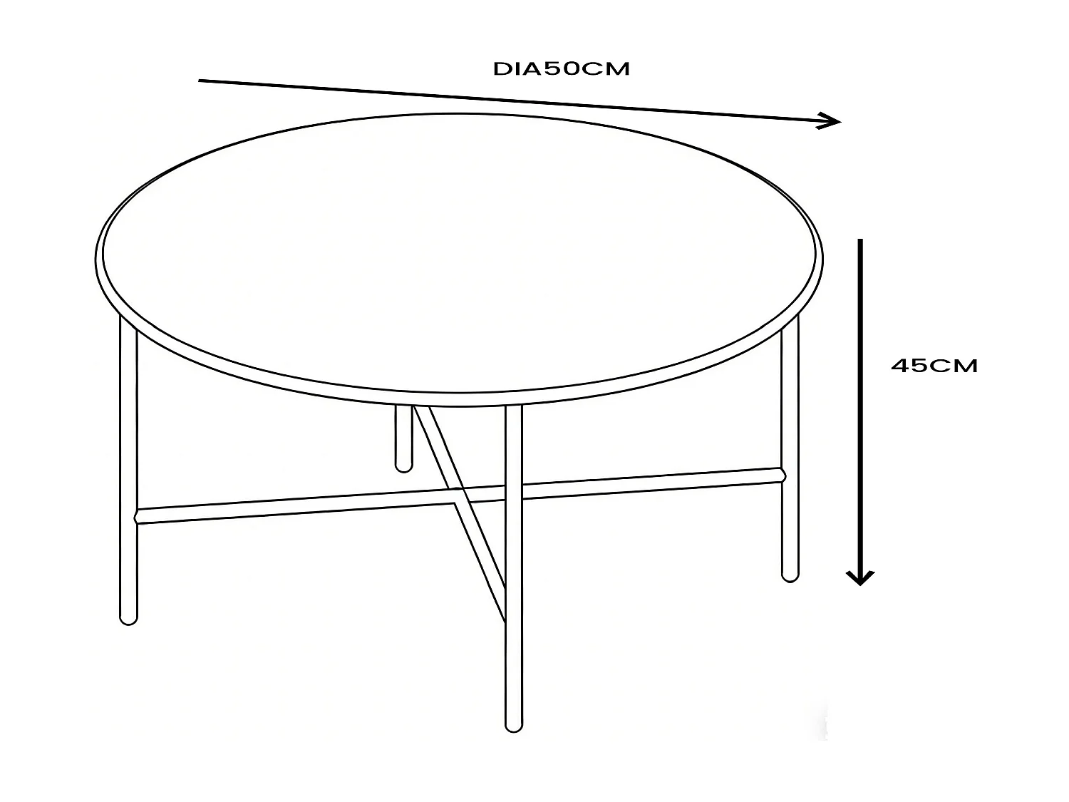 Salon de jardin modulable en acier : 2 canapés d'angle, 1 fauteuil et tables gigognes - Anthracite - ULAME de MYLIA