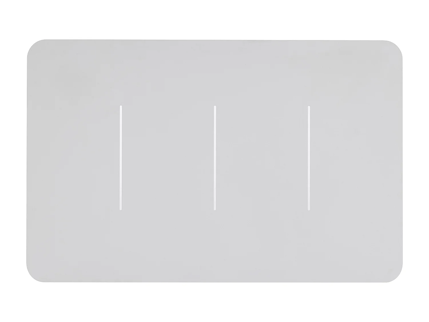 Conjunto de jardim em alumínio: um sofá de 2 lugares, 2 poltronas e uma mesa de centro - Branco com almofadas bege - TAVINYA da MYLIA