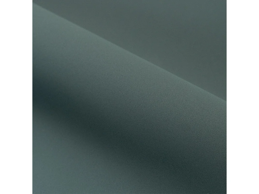 Set di 4 sedie per isola centrale bianche e verdi 65 cm - Henrik
