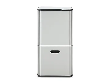 Accesorios de cocina