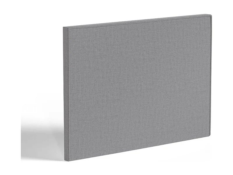 Tête de lit Irrésistible Cobalt L. 170 cm - Tendance & déco - Made in France