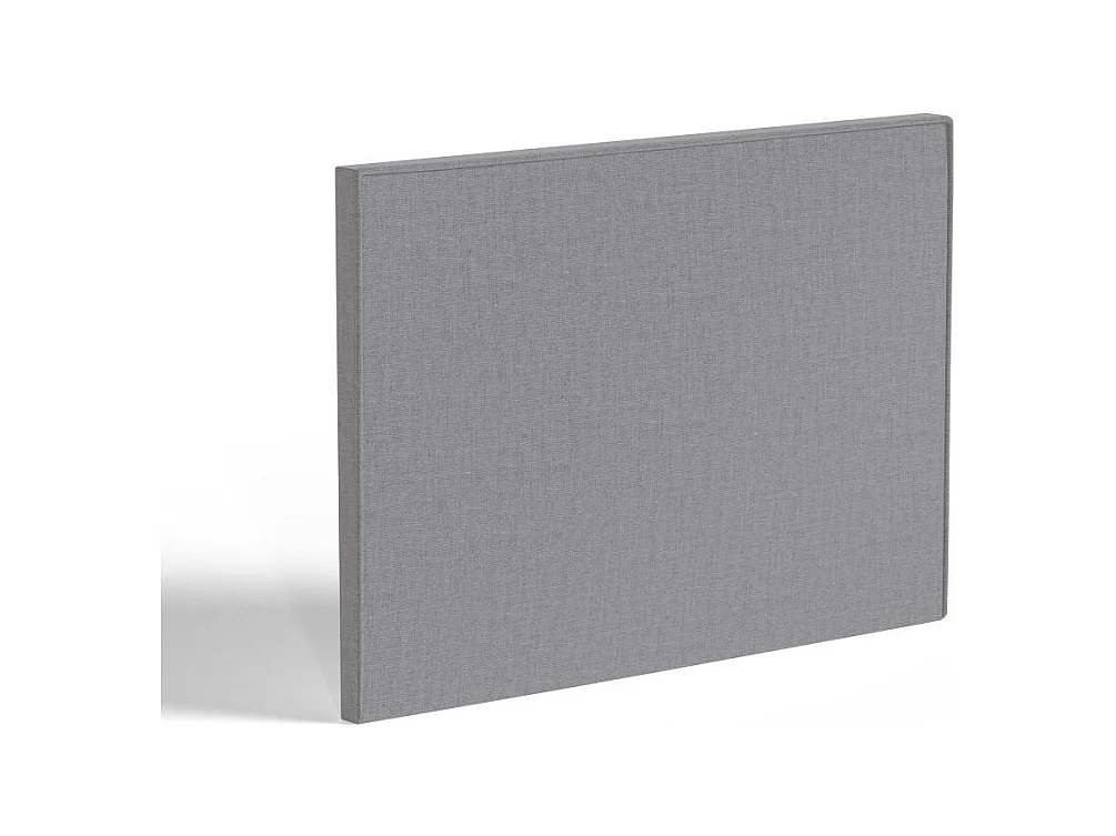 Tête de lit Irrésistible Cobalt L. 170 cm - Tendance & déco - Made in France