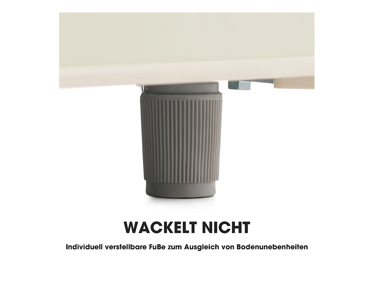 Mini Réfrigérateur Retro, 72L Total, 21L Congélateur, 51L Réfrigérateur, Énergie Classe E, LED, Design Rétro, Blanc (45x44x91cm)