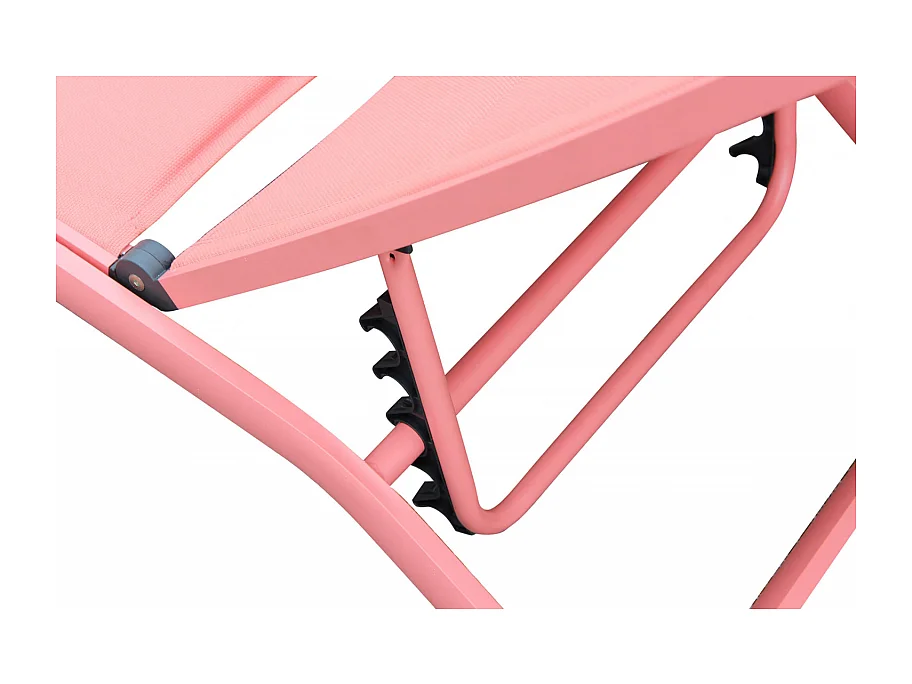 LETTINO ITACA IMPILABILE