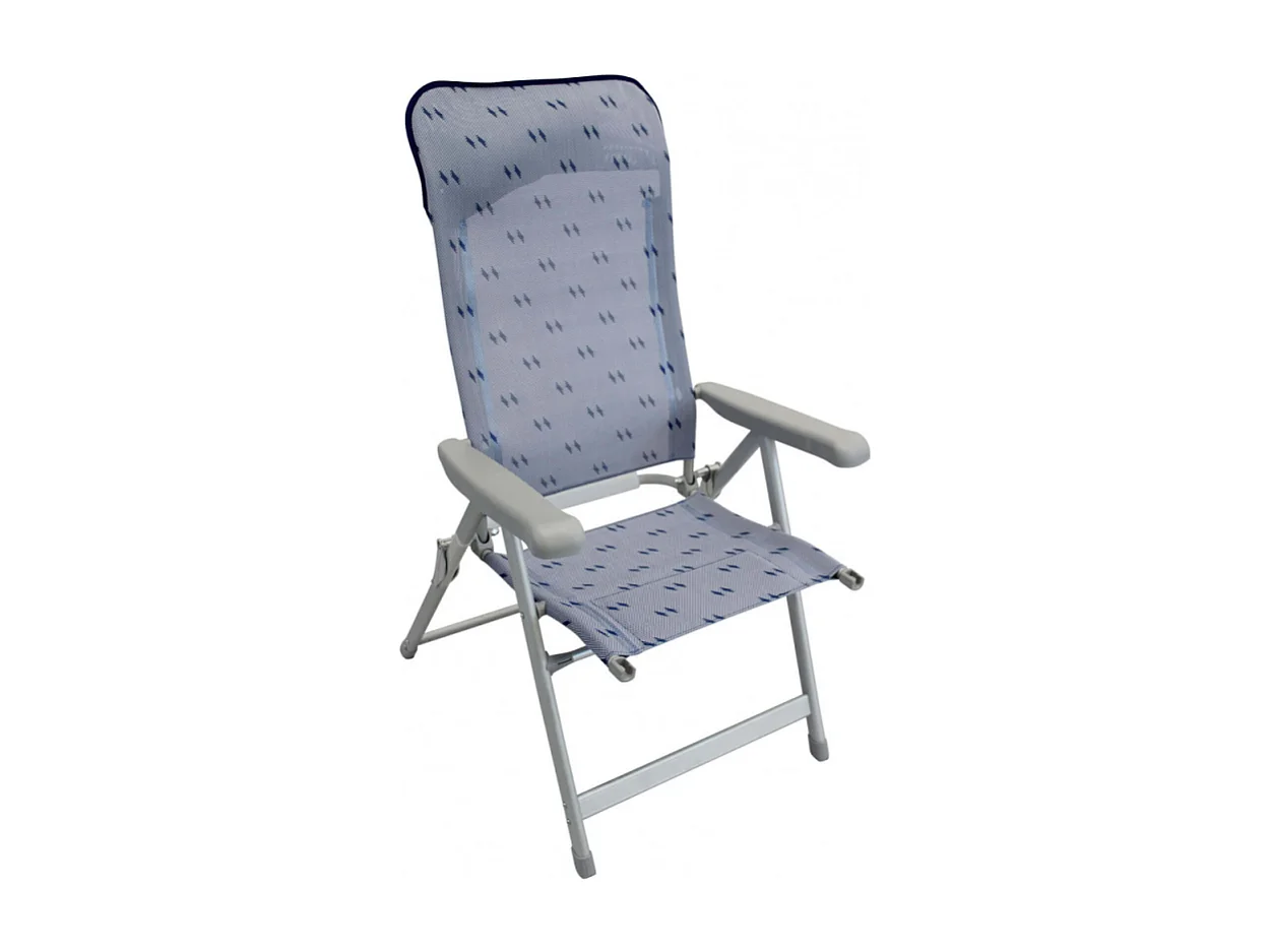 POLTRONA ISCHIA TEXTILENE