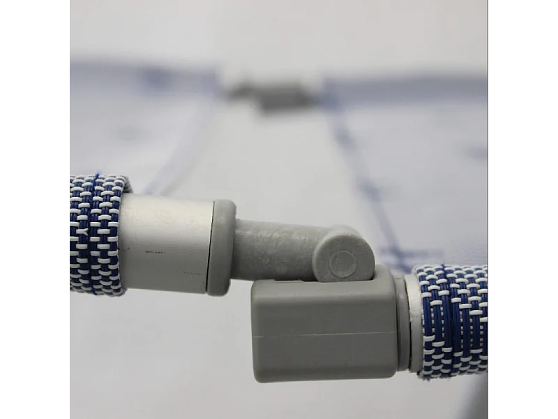 POLTRONA ISCHIA TEXTILENE