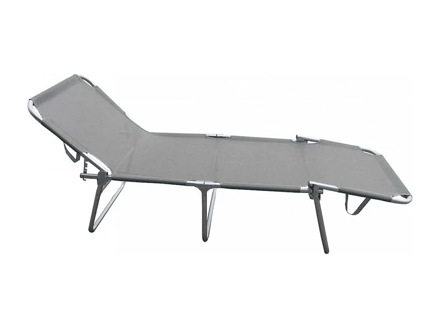 BRANDINA TRIESTE ALTA SENZA TETTO