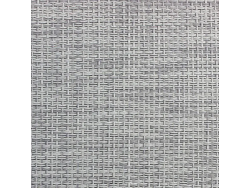 BRANDINA TRIESTE ALTA SENZA TETTO