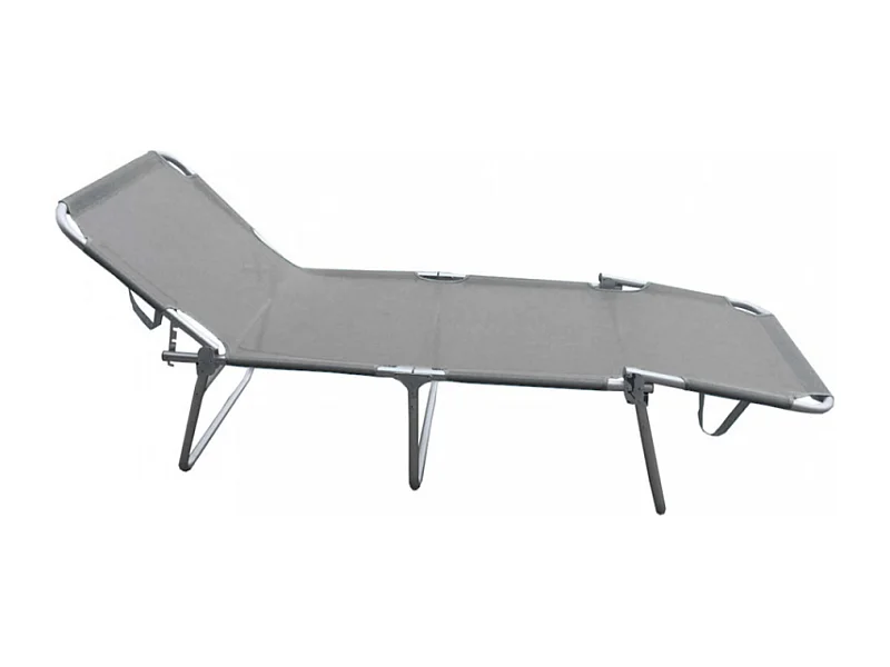 BRANDINA TRIESTE ALTA SENZA TETTO