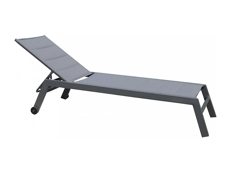 LETTINO FORMENTERA IMPILABILE