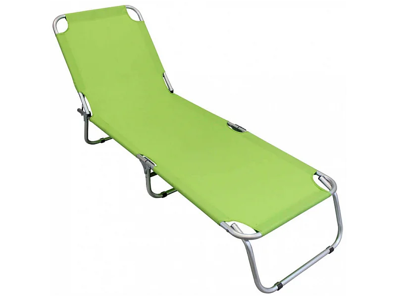 BRANDINA ALLUMINIO ALESSIA OXFORD