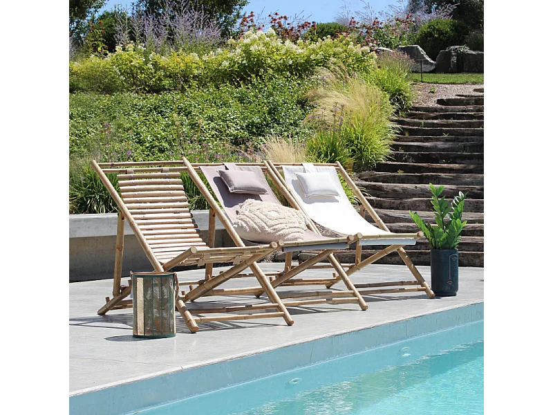 SDRAIO DONDOLO DAIQUIRI TORTORA