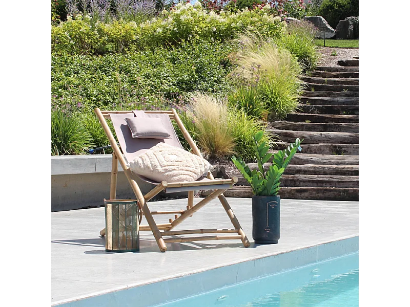 SDRAIO DONDOLO DAIQUIRI TORTORA