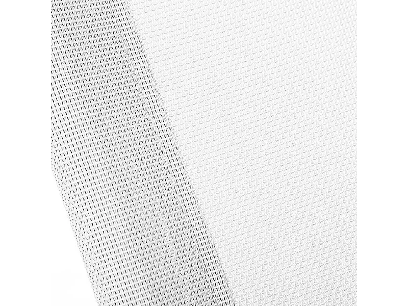 LETTINO RIMINI CON CARTONE