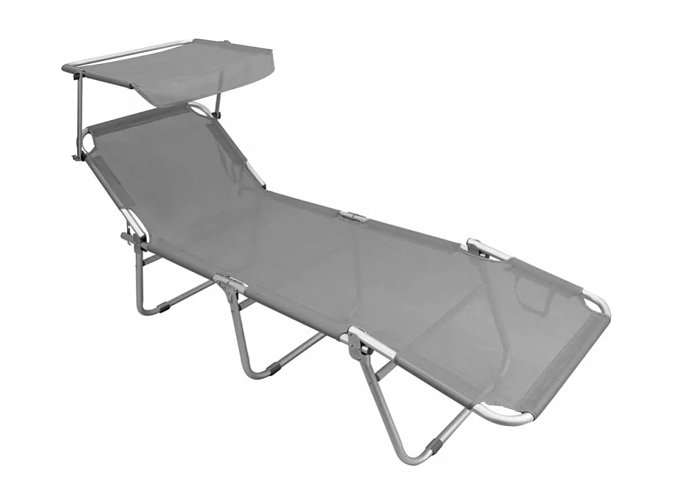 BRANDINA TRIESTE ALTA con TETTO