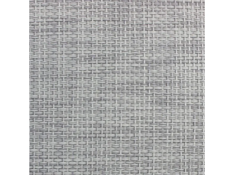 BRANDINA TRIESTE ALTA con TETTO