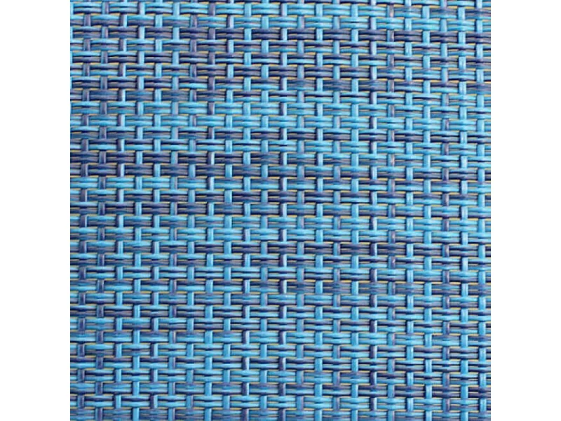 BRANDINA TRIESTE ALTA con TETTO