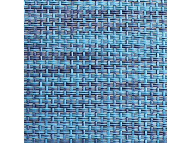 BRANDINA SOFIA TEXTILENE