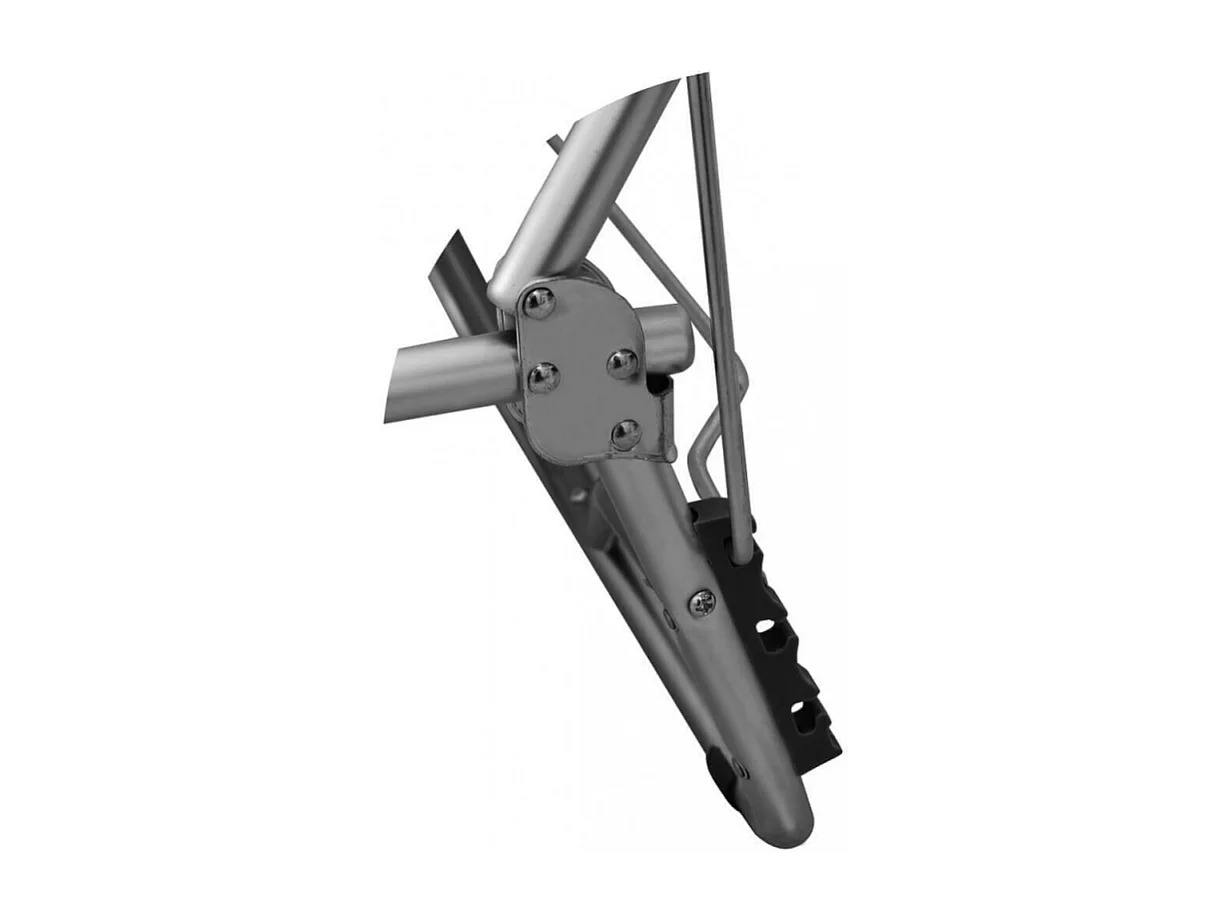 BRANDINA SOFIA TEXTILENE