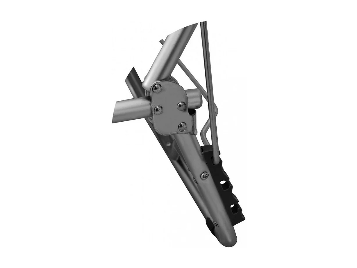 BRANDINA SOFIA TEXTILENE