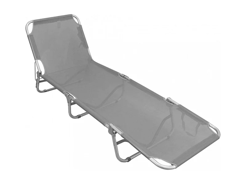 BRANDINA SOFIA TEXTILENE