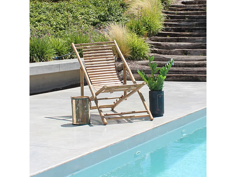 SDRAIO DONDOLO BELLINI