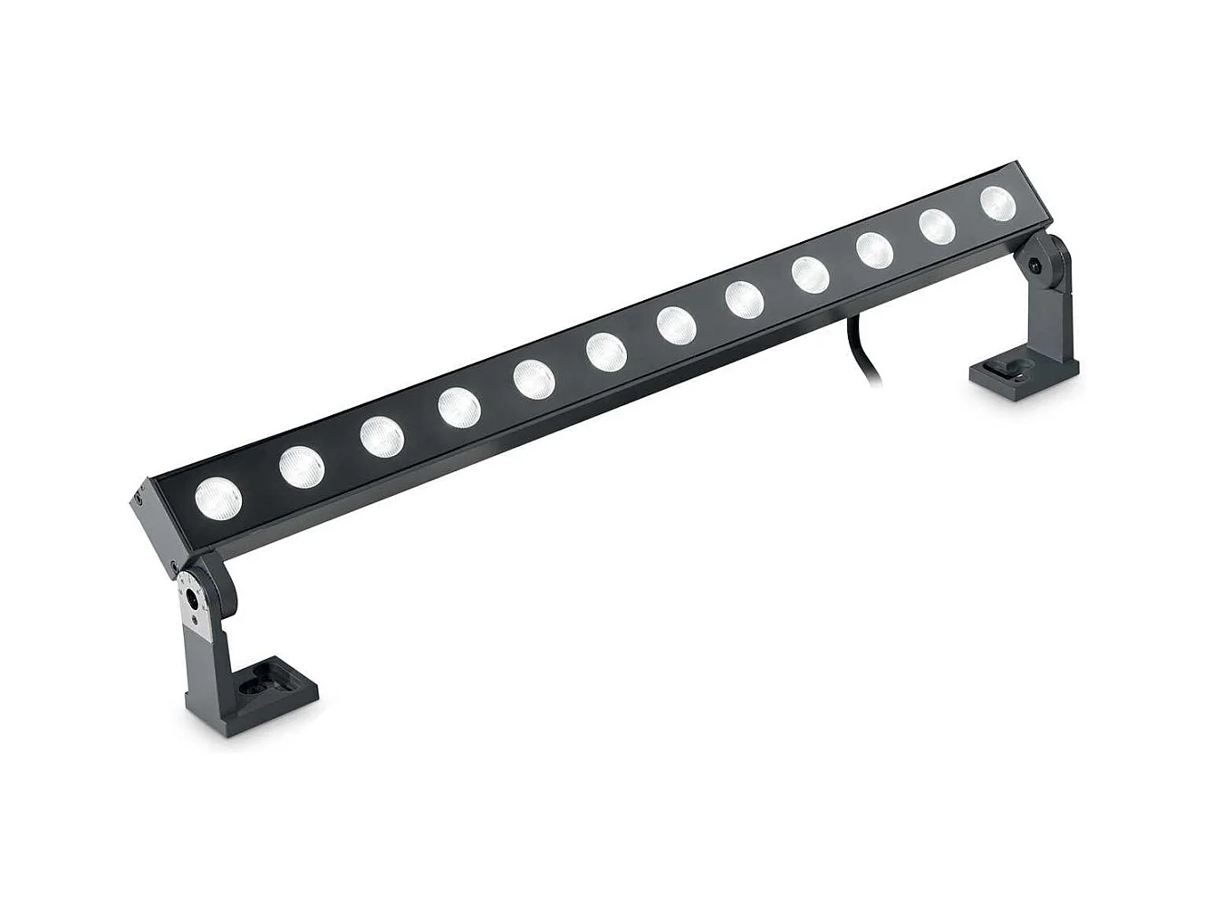 Trail lamp THOR / 50 cm