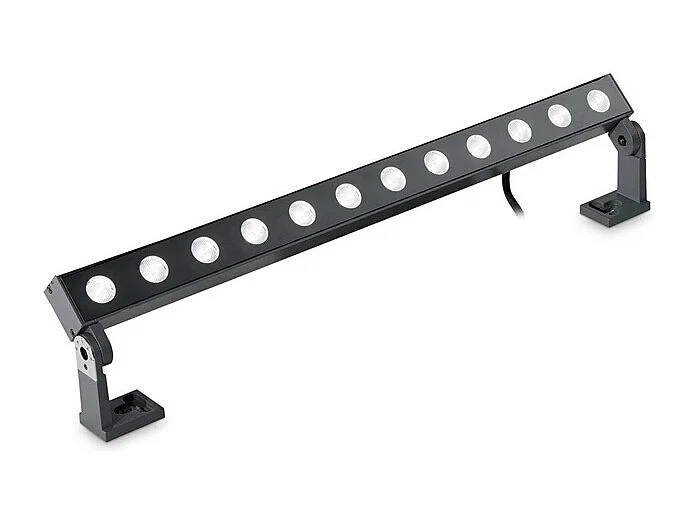 Trail lamp THOR / 50 cm