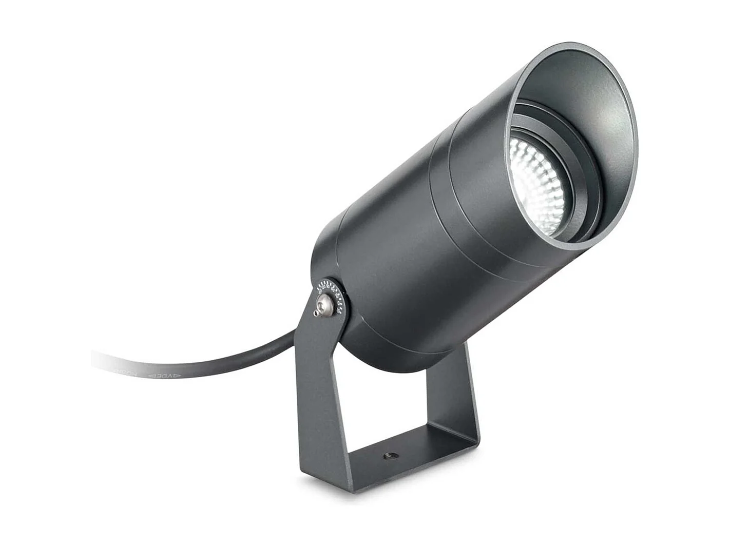 Proiettore Starlight Pr 10.0W 4000K Ideal-Lux