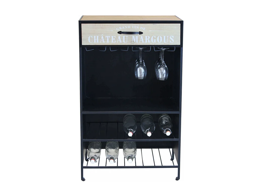 MOBILE CANTINETTA BRADFORD