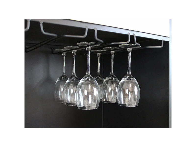 MOBILE CANTINETTA BRADFORD