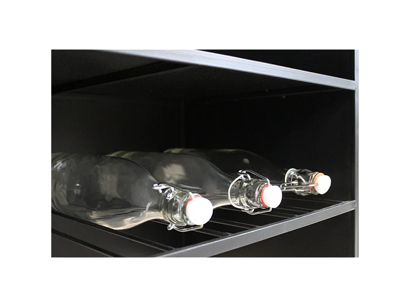 MOBILE CANTINETTA BRADFORD