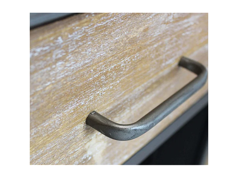 MOBILE PORTA BOTTIGLIE CHRISTIAN