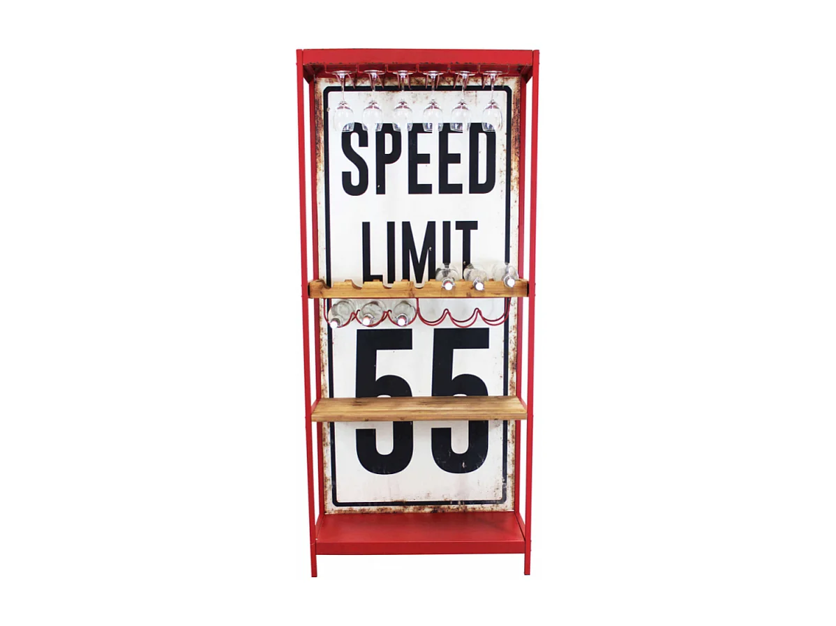 MOBILE CANTINETTA CLAYTON