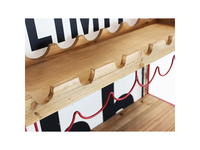 MOBILE CANTINETTA CLAYTON