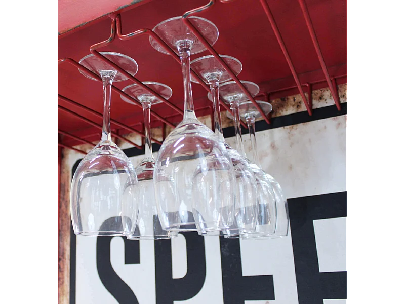 MOBILE CANTINETTA CLAYTON