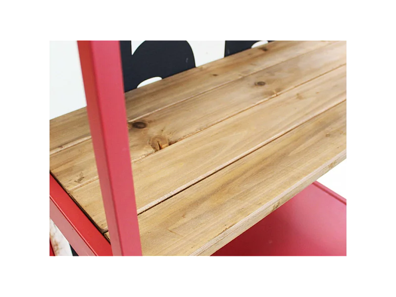 MOBILE CANTINETTA CLAYTON