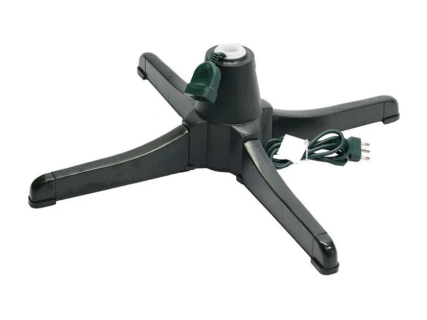 Base albero rotante mmø19/22,3/31,8