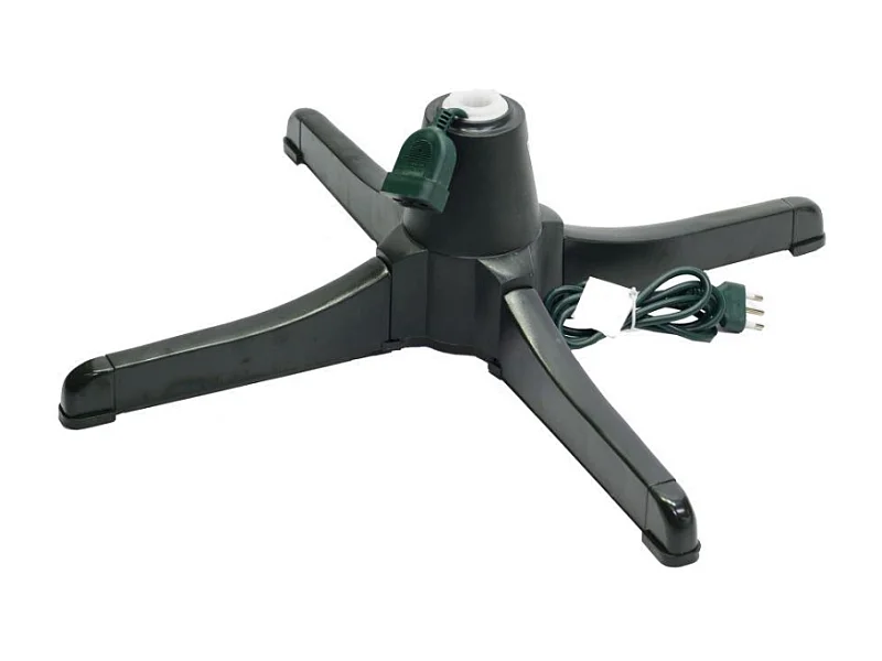 Base albero rotante mmø19/22,3/31,8