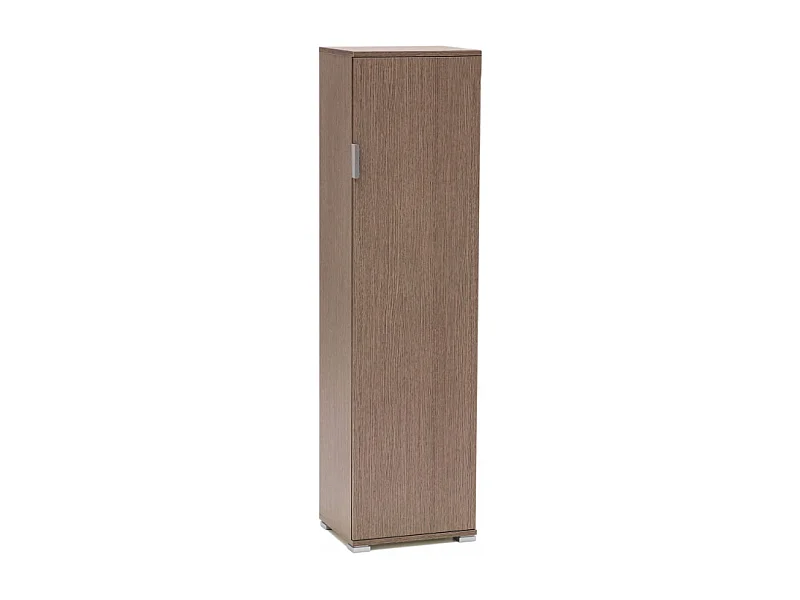 PORTASCOPE ROVERE GRIGIO